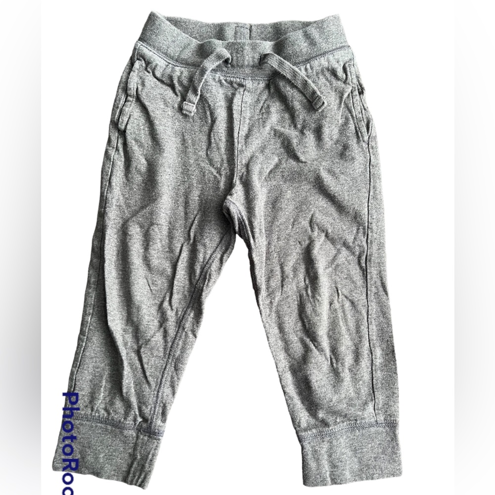 ⭐️⭐️⭐️3 for$12⭐️⭐️⭐️ BABY GAP Pull-on Joggers